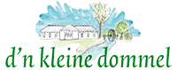 d'n kleine dommel