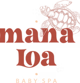 babyspa mana loa